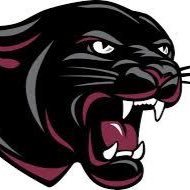 Paulding Girls’ Basketball (@pauldinggirlsbb) 's Twitter Profile