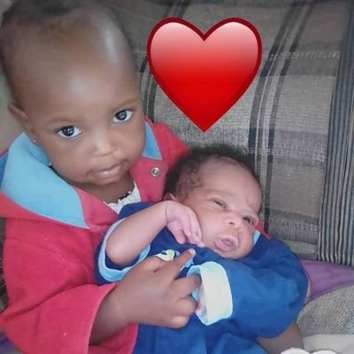 koulz_k93's profile picture. Businessman,;christian,;sociolite