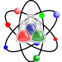 HCPS MS Science (@hcpsmsscience) 's Twitter Profile