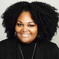 Lareesa (@lareesainc) 's Twitter Profile