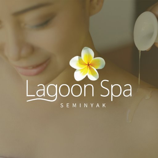 Lagoon Spa Seminyak