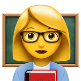 Cori79827332's profile picture. 1st Grade Teacher
Student
WA🌲