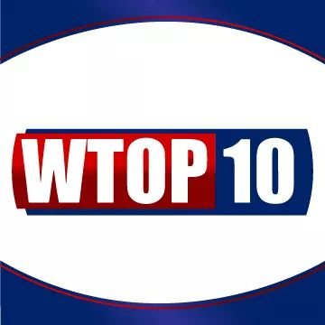 Student-run television station @sunyoswego. Channel 10.2 on Campus. Public Access 96 on @SPECNewsCNY. Streaming online: https://t.co/WkF8VrJrZk