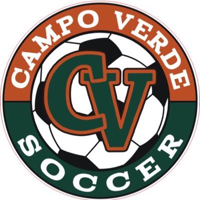 CVHS Girls Soccer