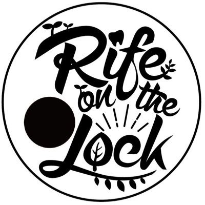 Rife on the Lock Profile