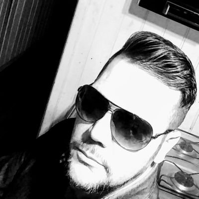 FortunaGilmar's profile picture. 