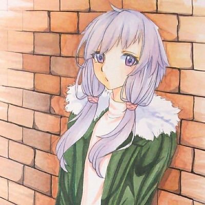 ハルマキさんのプロフィール画像