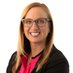 Laura Lee Norris (@lauraleenorris) Twitter profile photo Laura Lee Norris (@lauraleenorris) Twitter profile photo