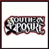 southern xposure morgantown(@SouthernXP) 's Twitter Profileg