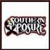 southern xposure morgantown (@SouthernXP) Twitter profile photo