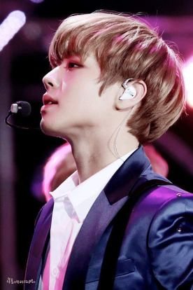 หาคนขึ่นไบโอออ รีบคุย เดี๋ยวเค้ารู้ว่ารินไม่มีคนคบ🙉🙈