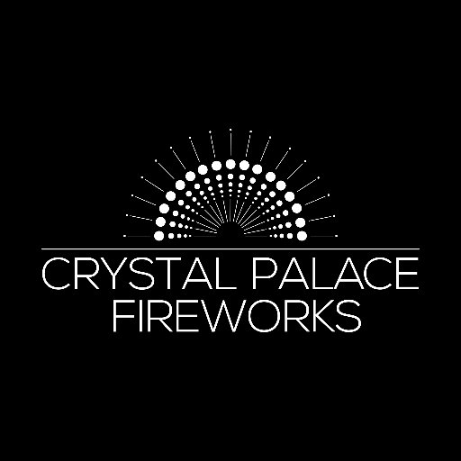 The Home of British Fireworks Displays
