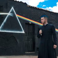 PADRE SALVAJE (@padresalvajee) 's Twitter Profile Photo PADRE SALVAJE (@padresalvajee) 's Twitter Profile Photo