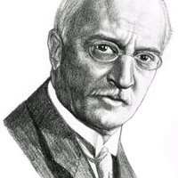 Rudolf_Diesel (@rudolf_diesel) 's Twitter Profile