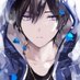 Mike (@val0139) Twitter profile photo Mike (@val0139) Twitter profile photo