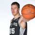 Jakob Poeltl (@JakobPoeltl) Twitter profile photo