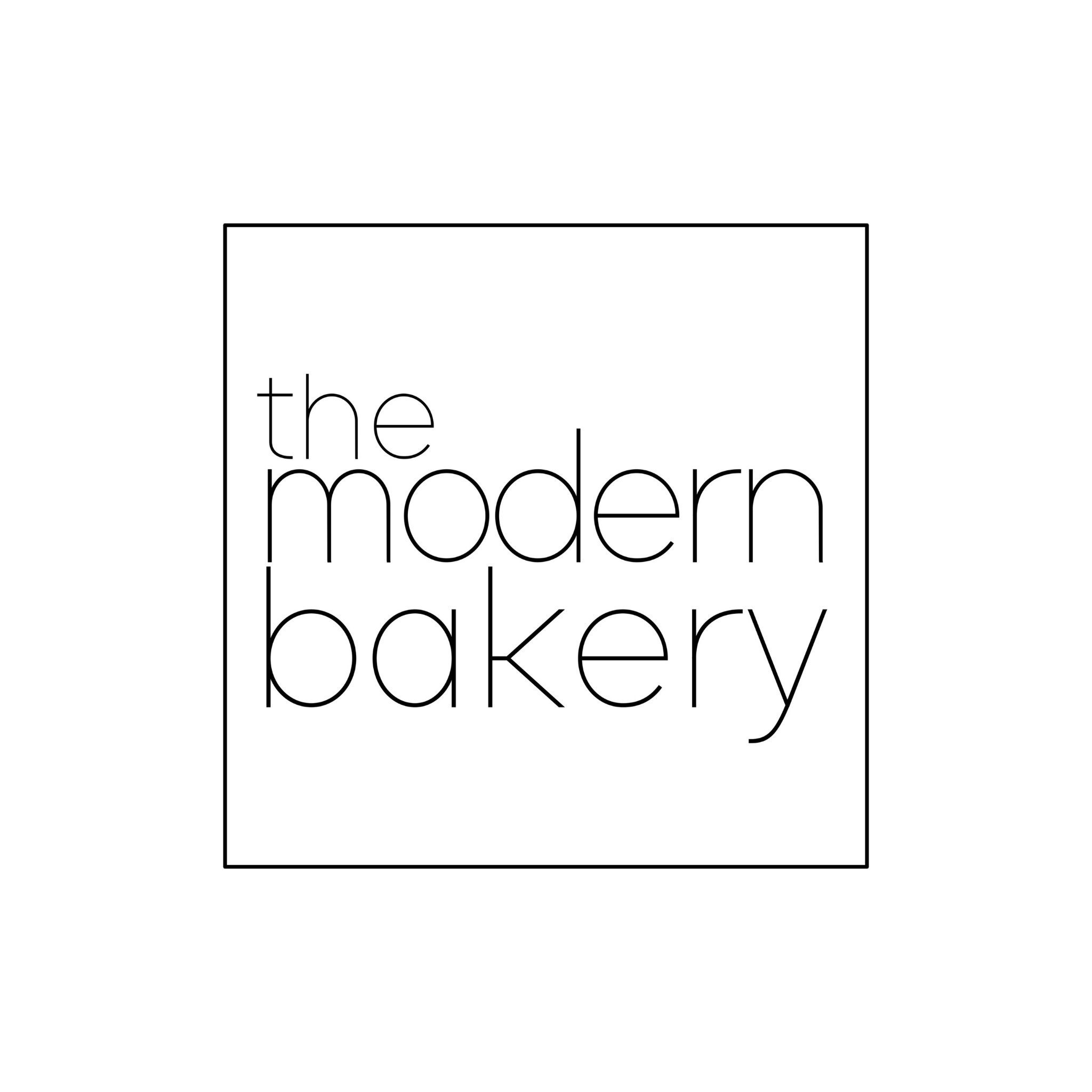 The Modern Bakery Themodernbakery Twitter