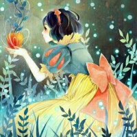 YuKi (@yuki06594554) 's Twitter Profile