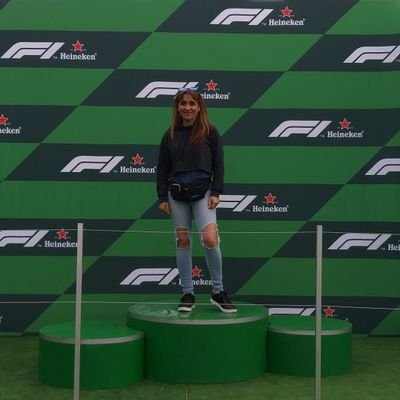 montolc's profile picture. Tot el camp es un clam