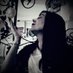 Sarah Beck (@sarahbeck_dlite) Twitter profile photo Sarah Beck (@sarahbeck_dlite) Twitter profile photo