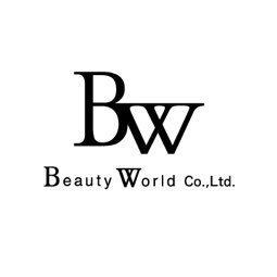 ビューティーワールド 美容 コスメ ネイル トレンド発信 Beautyworldl Twitter