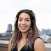 Ariel Richer (@arielbarb) Twitter profile photo Ariel Richer (@arielbarb) Twitter profile photo