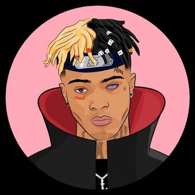 proud member of @SKOknifing
Youtube: JustFists follow my new twitter @fistsjust