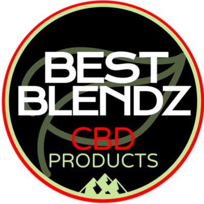 💯% Organic 🌈Full Spectrum of Cannabinoids 👩‍⚕️Third Party Lab Tested 👨‍🌾Grown in Colorado 🗽Ship to all 50 State🥇Our product has 725mg CBD per 15mL bottle