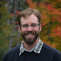 Michael Schrimpf(@MBS_Science) 's Twitter Profile Photo