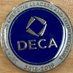 scccdeca (@scccdeca) Twitter profile photo scccdeca (@scccdeca) Twitter profile photo