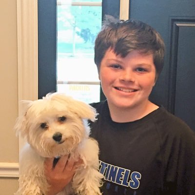 jonnnyhenrick's profile picture. 