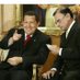 SONIA PSUV (@twittemundo) Twitter profile photo SONIA PSUV (@twittemundo) Twitter profile photo