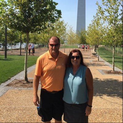 BushmakerLlisa's profile picture. 