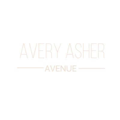 averyasherave Profile Picture