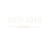 averyasherave (@averyasherave) 's Twitter Profile Photo