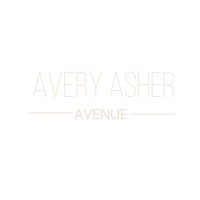 averyasherave(@averyasherave) 's Twitter Profile Photo