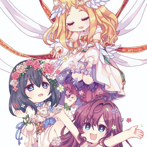 ほーさんのプロフィール画像