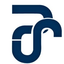 Peekskillledger's profile picture. 