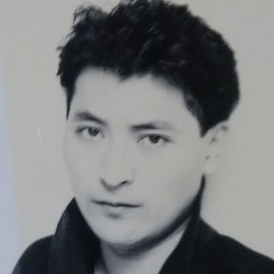 安藤ギョウさんのプロフィール画像