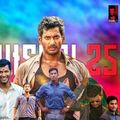 # Die hard fan for annan vish@l#