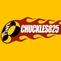 chuckles825 (@chuckles_825) 's Twitter Profile