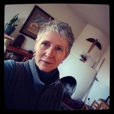 Professional Facilitator of #OpenSpaceTech Meetings | Retreats | unConference's
'It's not about us without us!'
Student of Inter-dependence | Impermanence