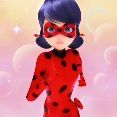 Miraculos♡♡♡
insta : ittsmiraculousmarichat
10.2k en insta :3
Si te gusta miraculous Únete ♡
acá te espero :3