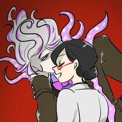 キャリートーさんのプロフィール画像