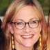 Jean Rossell (@jeanrossell) Twitter profile photo Jean Rossell (@jeanrossell) Twitter profile photo
