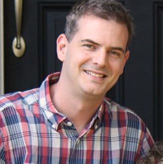 computerician, backslidden musician, ATLUTD, husband and father. I'm tall for my height.