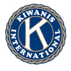 KCNP242's profile picture. Weekly Meetings: Tuesdays 7PM at Learning Resources Section!🙂