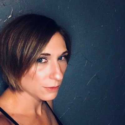 pdshurbet's profile picture. 