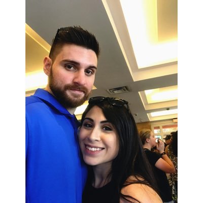 NekoDomino's profile picture. Just a Latina Blogger w/great taste in music 🎶. 💻 Music/Event Blogger.  📸 IG account: @nekodomino_ Follow me to stay in the loop of badass music and shows!