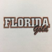 Florida Gold John(@floridagoldjohn) 's Twitter Profile Photo